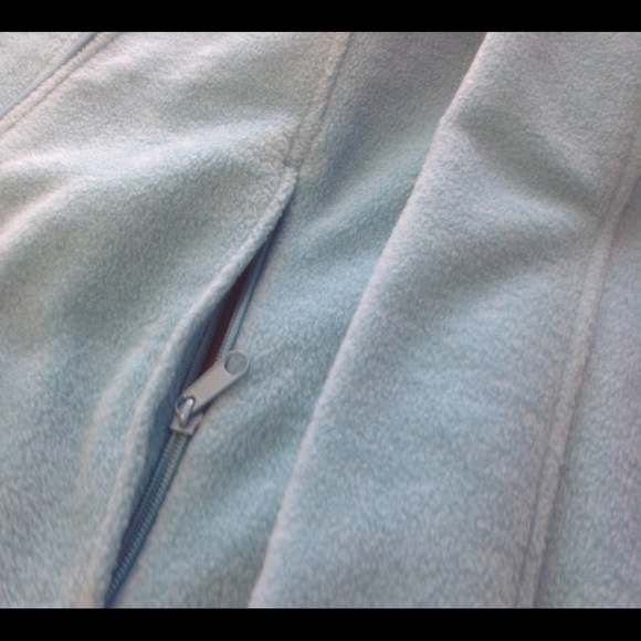 Ladies Columbia Jacket - Picture 3 of 7